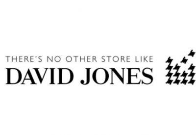 David-Jones-symbol