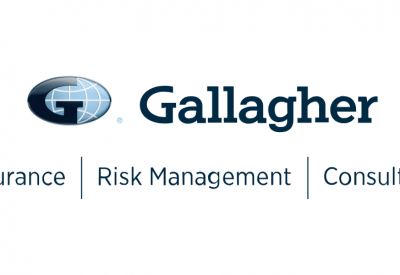 gallagher-vector-logo
